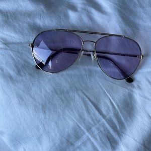 Tom Ford Aviators